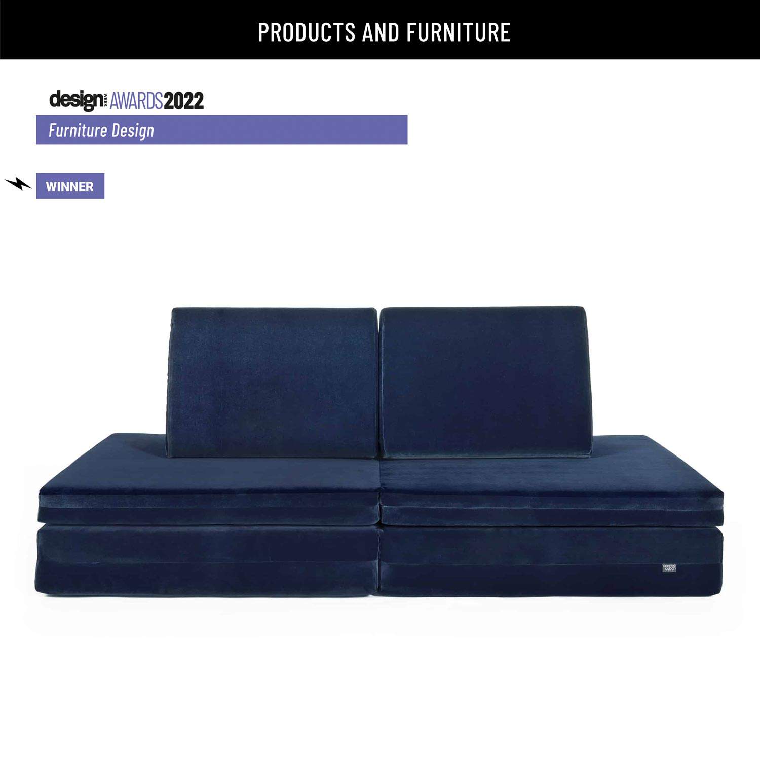 design-awards-2022_furniture-design_coogeecouch-winner
